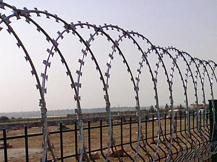 Jiletli Panal
